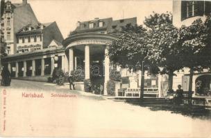 48 db főleg RÉGI külföldi városképes lap jobb és érdekesebb lapokkal / 48 mostly pre-1945 European t...