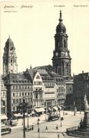55 db RÉGI képes lap (történelmi magyar, külföldi és motívum) + 1 Innsbruck képeslapfüzet / 55 pre-1945 postcards (historical Hungarian, European and motives) + 1 Innsburck postcard booklet