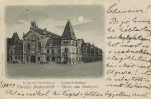 55 db RÉGI képes lap (történelmi magyar, külföldi és motívum) + 1 Innsbruck képeslapfüzet / 55 pre-1...