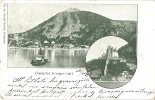 55 db RÉGI képes lap (történelmi magyar, külföldi és motívum) + 1 Innsbruck képeslapfüzet / 55 pre-1...