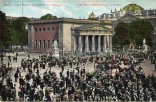 55 db RÉGI képes lap (történelmi magyar, külföldi és motívum) + 1 Innsbruck képeslapfüzet / 55 pre-1...