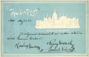 24 db RÉGI magyar városképes lap, Szeged és Budapest / 24 pre-1945 Hungarian town-view postcards