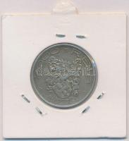 Brazília 1932. 2000R Ag "A gyarmatosítás 400. évfordulója / III. János" lezárt fóliában T:...