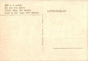 Magyaróvár, Mosonmagyaróvár;  409-es csárda, vendéglő, étterem, bor, sör és pálinka mérés, kocsma, a...