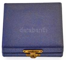 1959. "10 éves az MTA Talajtani és Agrokémiai Kutató Intézete - Budapest 1949-1959 / Az I. Nemz...