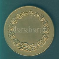 Kutyakiállítási DN Br díjérem T:2