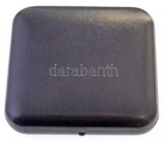 DN "Drei -Kaiser-Jahr 1888 / Kaiser Wilhelm I - König v. Preussen 1871-1888" jelzett Ag em...