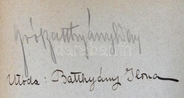 Fraknói Vilmos: Hunyadi Mátyás király. 1440-1490. [Magyar Történeti Életrajzok VI. évf. 2. kötet.] B...