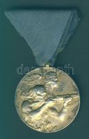 1928. "Move.K.P. háziverseny" díjérme szalaggal T:2