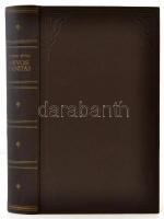 Störck Antal: Orvosi tanítás. Fordította: Rácz Sámuel. Bp. 1982. Semmelweis Orvostörténeti Múzeum, 1...