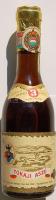 1975 3 puttonyos Tokaji Aszú 0,25l palack
