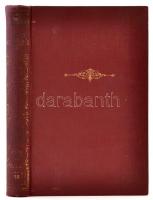 Magyar népballadák és románcok. Vargha Gyula bevezetésével. Élő Könyvek - Magyar Klasszikusok. XL. k...