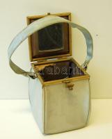 cca 1950 női retikül