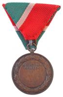 Zsákodi Csiszér János (1883-1953) 1931. "Csengery Antal a Polgári Iskola Megteremtője 1868. / É...