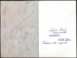 Bilkó István: Komárom város tűzvédelmének története. Komárom,(1993), Komáromi Városszépítő Egyesület...