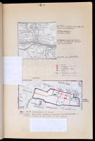 1989-1999 Zajos Ernő (1929-2009) amatőr helytörténész, néprajzkutató hagyatéka: 
Meghalt és eltemet...