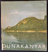 Vegyes doboznyi papírrégiség tétel, közte városképes szuvenírek, nyomtatványok, helytörténeti füzete...