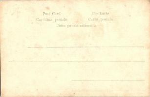 Executed soldiers of the Russo-Japanese War (EK)