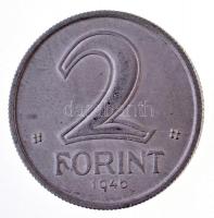 1946. 2Ft Al T:1-,2 kis ü