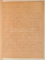 Aradi vértanúk albuma. Szerk.: Varga Ottó. Bp., 1892, Lampel R. (Wodianer F. és Fiai). harmadik kiad...