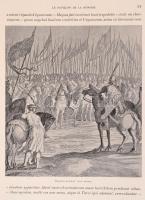 Radisics (Imre), M. Eugéne de: Le Pavillon historique de la Hongrie l Exposition universelle de Pari...