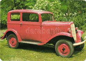 19 db MODERN közlekedési motívumlap; hajók, repülők, autók, vonatok / 19 modern transport motive pos...