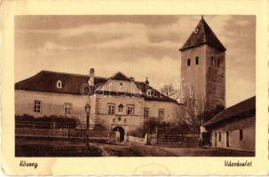 25 db RÉGI magyar városképes lap / 25 pre-1945 Hungarian town-view postcards
