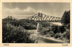 25 db RÉGI magyar városképes lap / 25 pre-1945 Hungarian town-view postcards