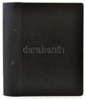 Valeriu Marcu: Machiavelli. A hatalom iskolája. Fordította: Szegő István. Bp.,1937, Rekord. Átkötött...