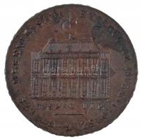 1867. "Emlékül az 1865. évi Országgyűlés megnyitására / Éljen a Haza - Es Lebe Das Vaterland&qu...