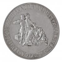 Kovács Dezső (1921-) 1970. "JOHANN THADDAUS PEITHNER / A SELMECI BÁNYÁSZATI AKADÉMIA ALAPÍTÁSÁN...