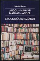 Vegyes könyvtétel, 2 db: 

Hartai László: Mozgóképkultúra és médiaismeret. Tanári kézikönyv. Bp.,1...