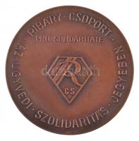 Garam Sándor (1882-1944) 1938. "LÁZÁR PAP KÁLNOKI BEDŐ MURÁNYI NIAMESSNY MEDVIGY GERLÓCZY KÖLCS...