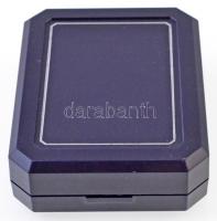 1993. 500Ft Ag "Expo 96" tokban T:BU
Adamo EM131