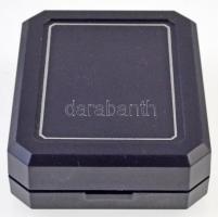 1994. 1000Ft Ag "Nyári olimpia - Atlanta" tokban T:BU
Adamo EM137