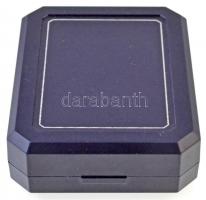 1977. 200Ft "Festők II. - Mányoki" tokban T:BU
Adamo EM53