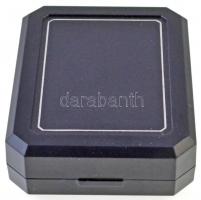 1976. 200Ft "Festők I. - Derkovits" tokban T:BU
Adamo EM49