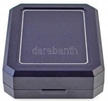 1976. 200Ft "Festők I. - Munkácsy" tokban T:BU
Adamo EM50