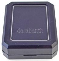 2009. 5000Ft Ag "Radnóti" tokban T:PP halvány fo.
Adamo EM220