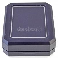 1985. 500Ft Ag "Kulturális fórum" tokban T:PP ujjlenyomat
Adamo EM89