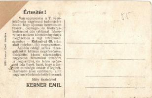 Budapest XVI. Rákosszentmihály, HÉV Villamos vasútállomás (későbbi Nagyicce HÉV megálló, 1950 körül ...