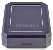 1995. 1000Ft Ag "Nyári Olimpia-Atlanta - Vívás" tokban T:PP 
Adamo EM143