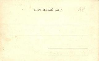 Ruttka, Vrútky; Justh vasúti alagút / railway tunnel