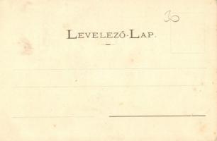 Szomolnok, Schmölnitz, Smolník; templom belső / church interior