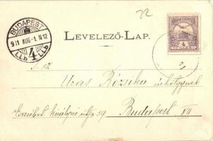 1901 Szomolnok, Schmölnitz, Smolník; Uhornai tó, Uhornai vám, látkép. Kiadja Wlaszlovits Gusztáv 104...