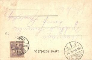 1900 Brassó, Kronstadt, Brasov; Piac tér, piaci árusok, üzletek. Kiadja Julius Müller utóda Tartler ...