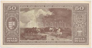 1945. 50P T:II
Adamo P15