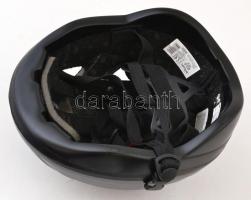 Gyermek biciklis sisak, 56-61 cm