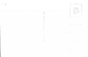 Barcs, utcakép télen, vendéglő, étterem, Tóth András cipész üzlete. photo