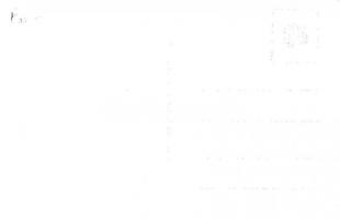 Barcs, utcakép télen, Francsics István divatszabó, Tóth András cipész üzlete. photo